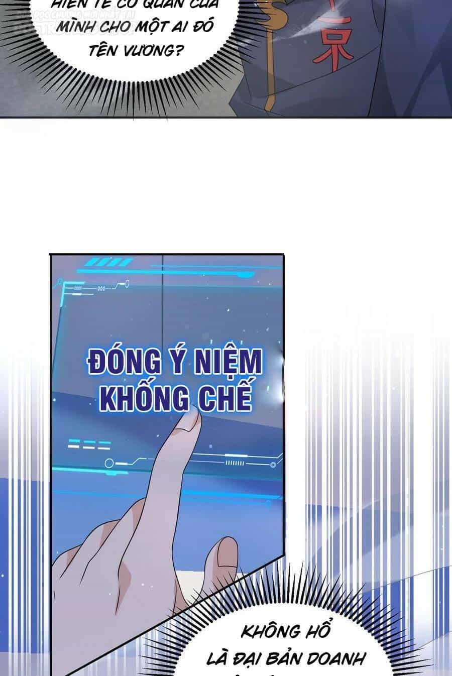 Ngày Tận Thế: Ta Nhận Được Tỷ Lệ Rớt Đồ Gấp 100 Lần - Chương 186 - ảnh 14
