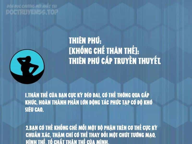 Ngày Tận Thế: Ta Nhận Được Tỷ Lệ Rớt Đồ Gấp 100 Lần - Chương 187 - ảnh 32