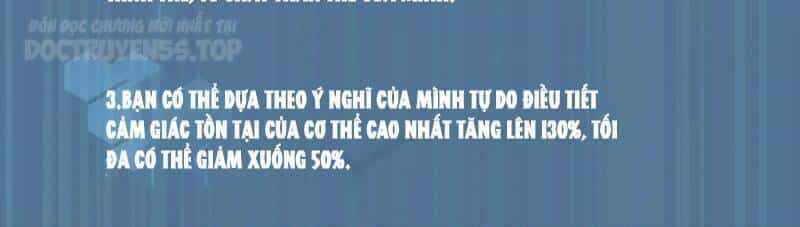 Ngày Tận Thế: Ta Nhận Được Tỷ Lệ Rớt Đồ Gấp 100 Lần - Chương 187 - ảnh 33