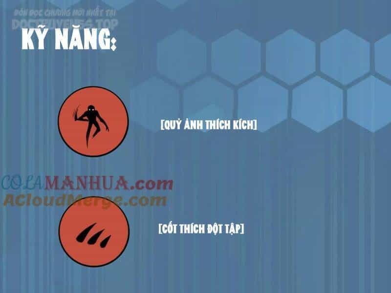 Ngày Tận Thế: Ta Nhận Được Tỷ Lệ Rớt Đồ Gấp 100 Lần - Chương 187 - ảnh 35