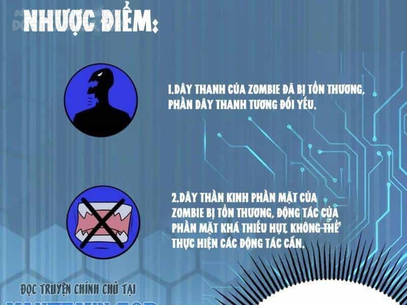 Ngày Tận Thế: Ta Nhận Được Tỷ Lệ Rớt Đồ Gấp 100 Lần - Chương 187 - ảnh 36