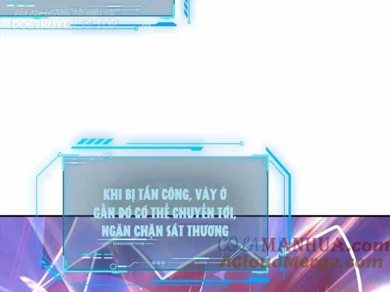 Ngày Tận Thế: Ta Nhận Được Tỷ Lệ Rớt Đồ Gấp 100 Lần - Chương 187 - ảnh 49