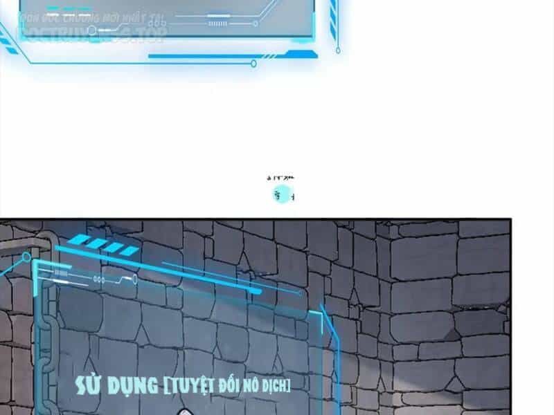 Ngày Tận Thế: Ta Nhận Được Tỷ Lệ Rớt Đồ Gấp 100 Lần - Chương 187 - ảnh 70