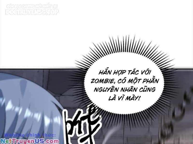 Ngày Tận Thế: Ta Nhận Được Tỷ Lệ Rớt Đồ Gấp 100 Lần - Chương 187.5 - ảnh 10