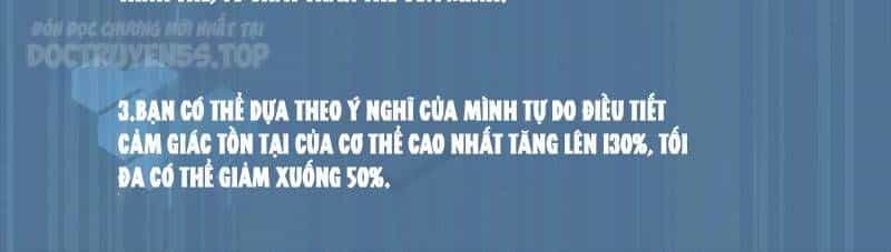 Ngày Tận Thế: Ta Nhận Được Tỷ Lệ Rớt Đồ Gấp 100 Lần - Chương 187.5 - ảnh 33
