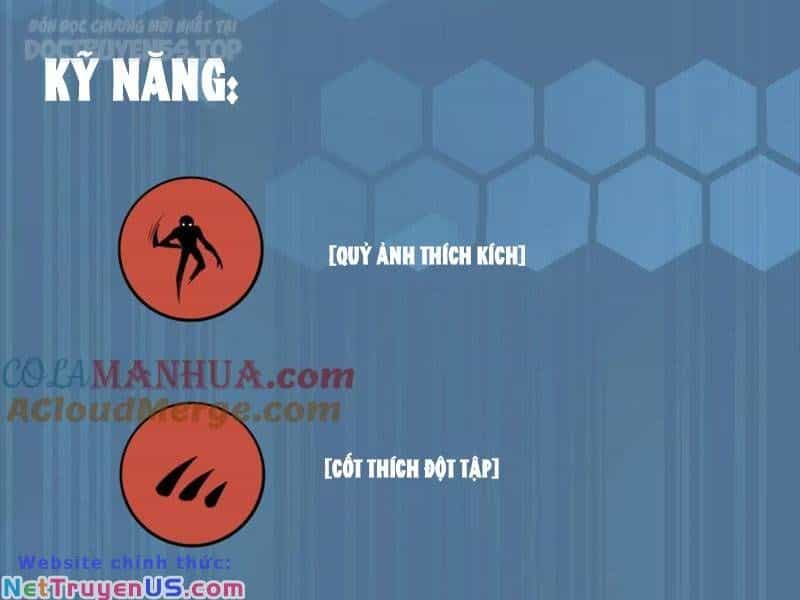 Ngày Tận Thế: Ta Nhận Được Tỷ Lệ Rớt Đồ Gấp 100 Lần - Chương 187.5 - ảnh 35