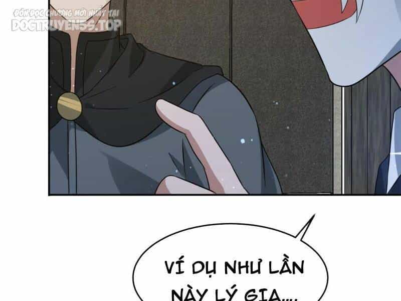 Ngày Tận Thế: Ta Nhận Được Tỷ Lệ Rớt Đồ Gấp 100 Lần - Chương 193 - ảnh 13
