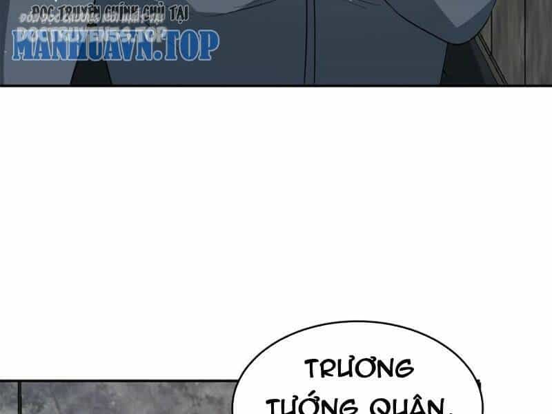 Ngày Tận Thế: Ta Nhận Được Tỷ Lệ Rớt Đồ Gấp 100 Lần - Chương 193 - ảnh 17