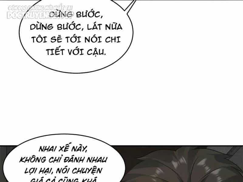 Ngày Tận Thế: Ta Nhận Được Tỷ Lệ Rớt Đồ Gấp 100 Lần - Chương 193 - ảnh 21