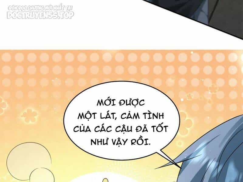 Ngày Tận Thế: Ta Nhận Được Tỷ Lệ Rớt Đồ Gấp 100 Lần - Chương 193 - ảnh 26