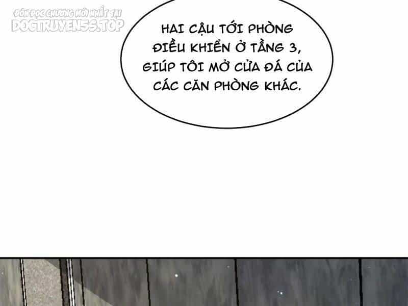 Ngày Tận Thế: Ta Nhận Được Tỷ Lệ Rớt Đồ Gấp 100 Lần - Chương 193 - ảnh 31