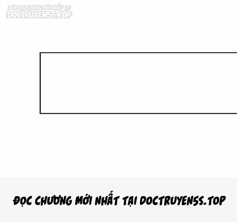 Ngày Tận Thế: Ta Nhận Được Tỷ Lệ Rớt Đồ Gấp 100 Lần - Chương 193 - ảnh 69