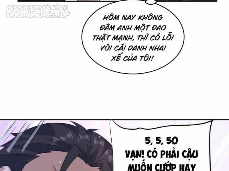 Ngày Tận Thế: Ta Nhận Được Tỷ Lệ Rớt Đồ Gấp 100 Lần - Chương 193 - ảnh 9