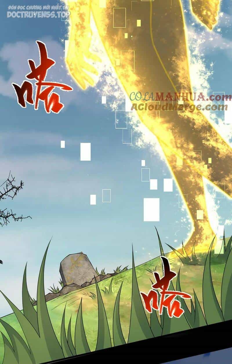 Ngày Tận Thế: Ta Nhận Được Tỷ Lệ Rớt Đồ Gấp 100 Lần - Chương 198 - ảnh 12