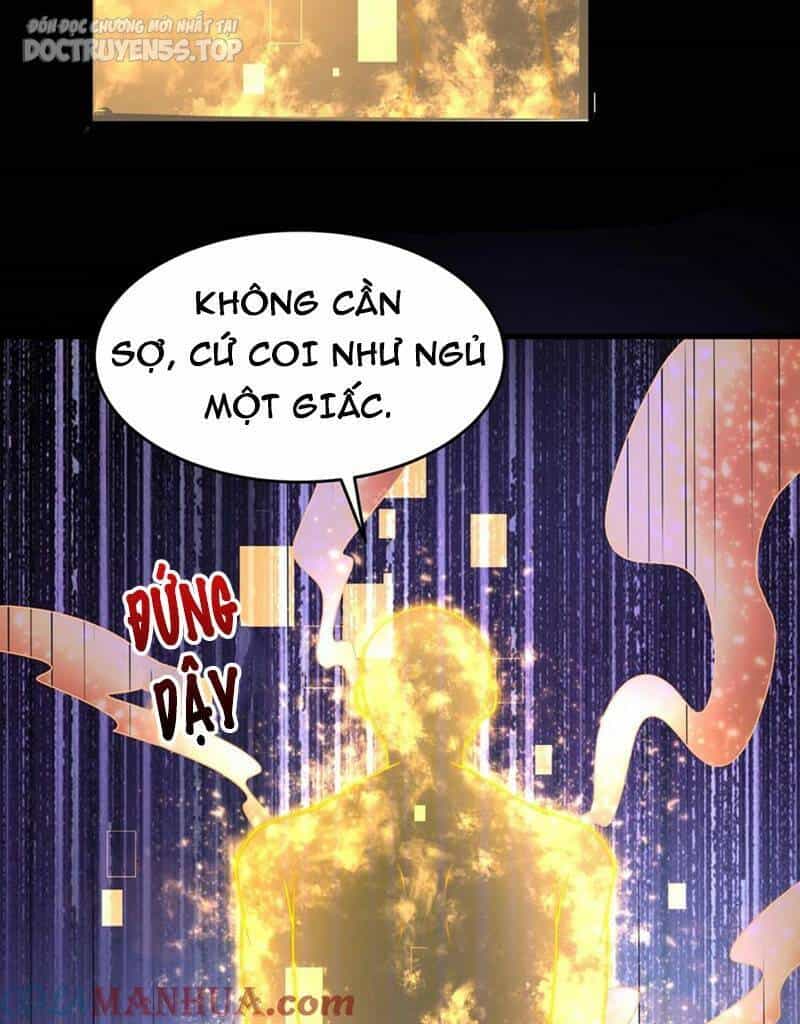 Ngày Tận Thế: Ta Nhận Được Tỷ Lệ Rớt Đồ Gấp 100 Lần - Chương 198 - ảnh 16