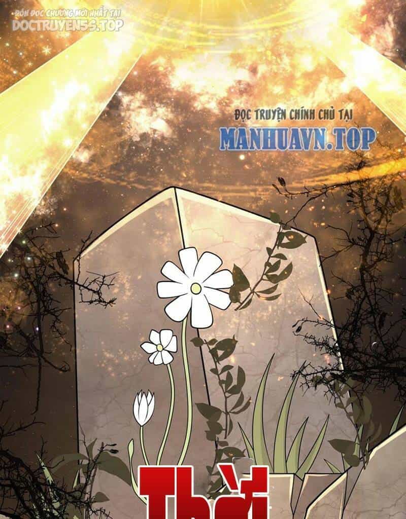 Ngày Tận Thế: Ta Nhận Được Tỷ Lệ Rớt Đồ Gấp 100 Lần - Chương 198 - ảnh 34