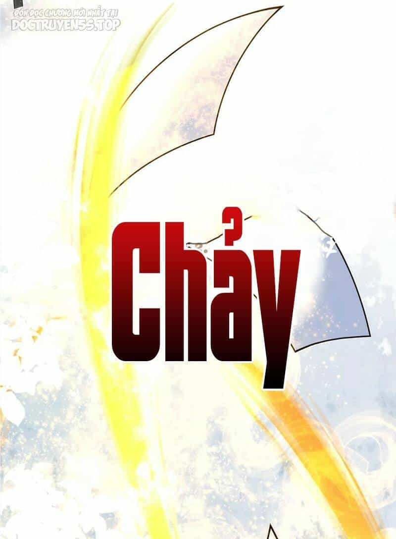 Ngày Tận Thế: Ta Nhận Được Tỷ Lệ Rớt Đồ Gấp 100 Lần - Chương 198 - ảnh 36