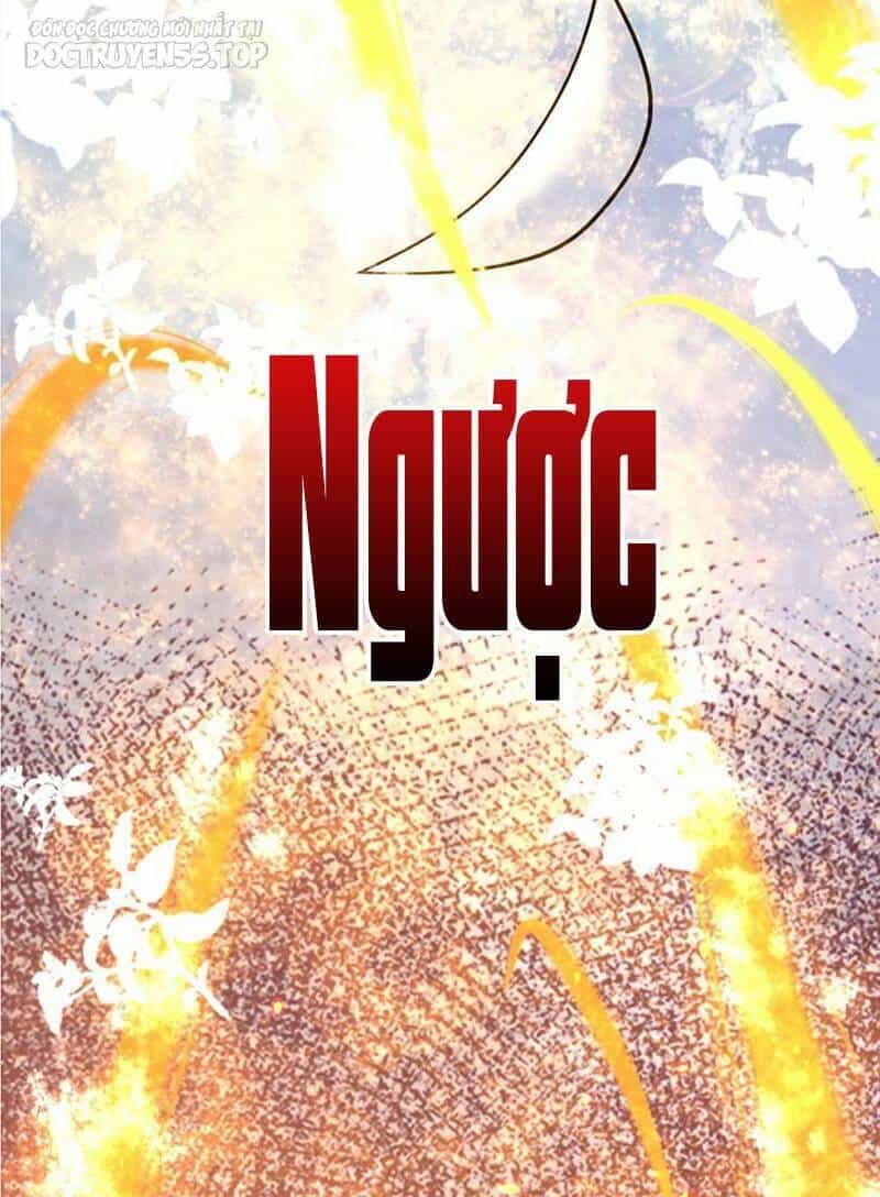 Ngày Tận Thế: Ta Nhận Được Tỷ Lệ Rớt Đồ Gấp 100 Lần - Chương 198 - ảnh 37