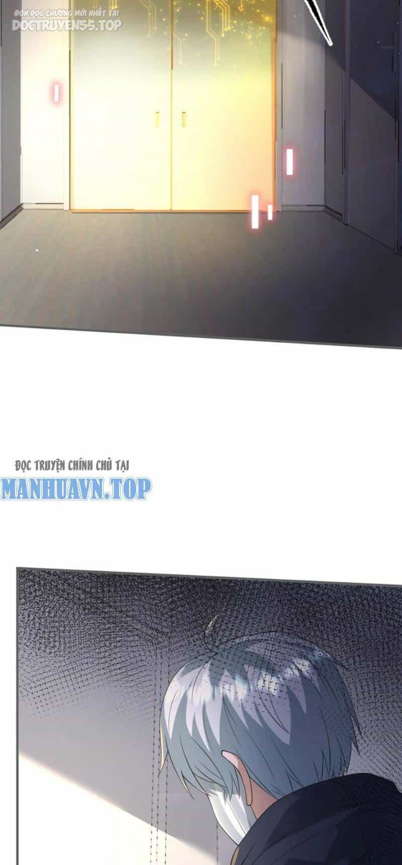 Ngày Tận Thế: Ta Nhận Được Tỷ Lệ Rớt Đồ Gấp 100 Lần - Chương 201 - ảnh 21