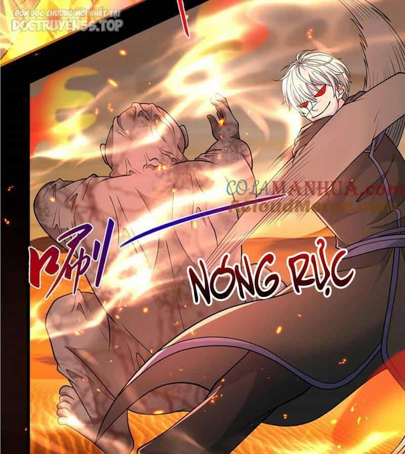 Ngày Tận Thế: Ta Nhận Được Tỷ Lệ Rớt Đồ Gấp 100 Lần - Chương 203 - ảnh 28