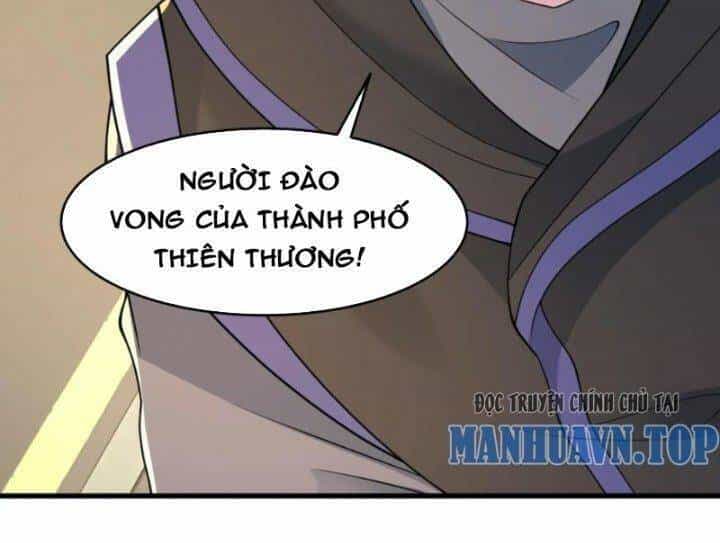 Ngày Tận Thế: Ta Nhận Được Tỷ Lệ Rớt Đồ Gấp 100 Lần - Chương 204 - ảnh 31