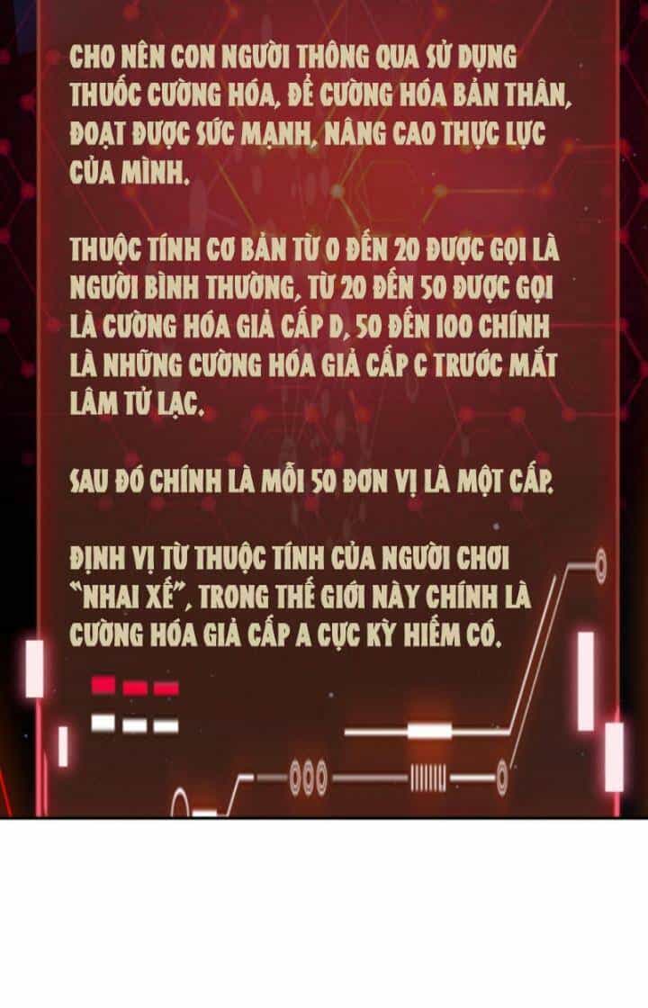 Ngày Tận Thế: Ta Nhận Được Tỷ Lệ Rớt Đồ Gấp 100 Lần - Chương 206 - ảnh 32