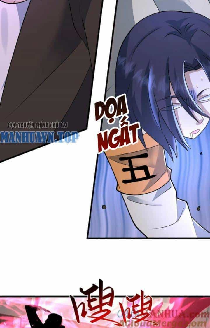 Ngày Tận Thế: Ta Nhận Được Tỷ Lệ Rớt Đồ Gấp 100 Lần - Chương 208 - ảnh 10
