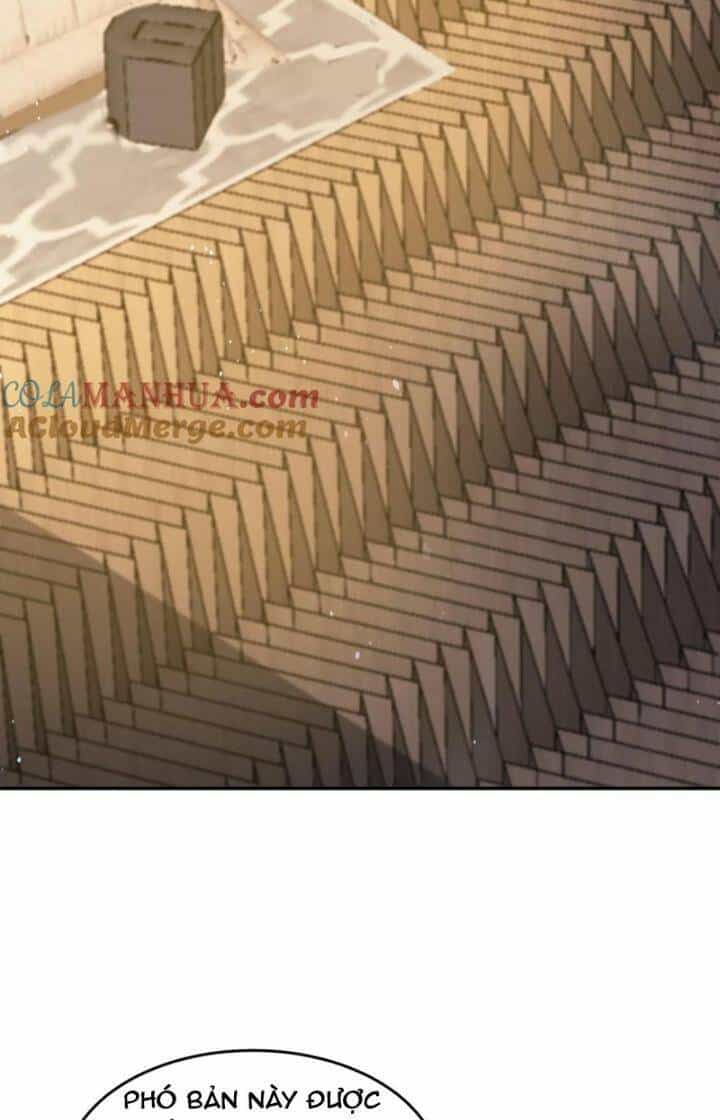 Ngày Tận Thế: Ta Nhận Được Tỷ Lệ Rớt Đồ Gấp 100 Lần - Chương 214 - ảnh 22