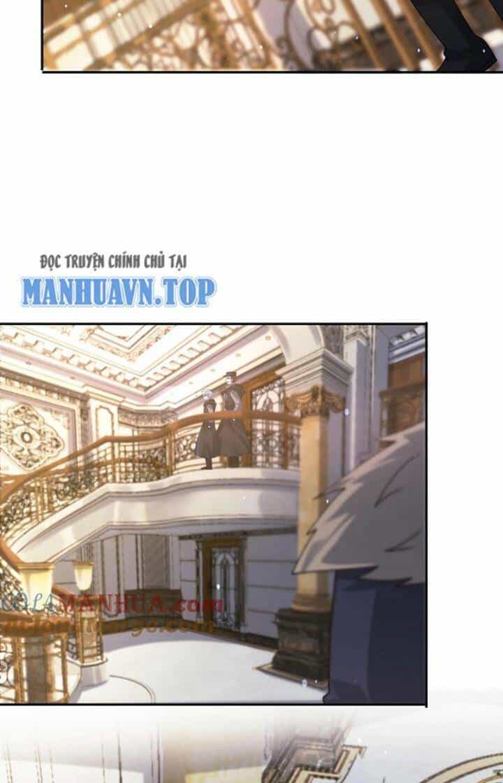 Ngày Tận Thế: Ta Nhận Được Tỷ Lệ Rớt Đồ Gấp 100 Lần - Chương 214 - ảnh 33