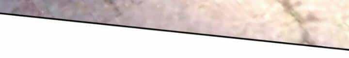 Ngày Tận Thế: Ta Nhận Được Tỷ Lệ Rớt Đồ Gấp 100 Lần - Chương 215 - ảnh 71
