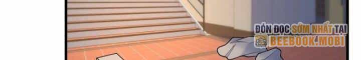 Ngày Tận Thế: Ta Nhận Được Tỷ Lệ Rớt Đồ Gấp 100 Lần - Chương 217 - ảnh 29