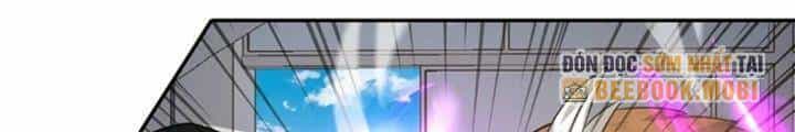 Ngày Tận Thế: Ta Nhận Được Tỷ Lệ Rớt Đồ Gấp 100 Lần - Chương 218 - ảnh 49