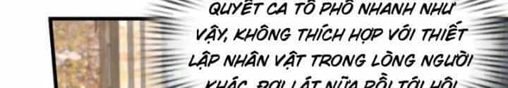 Ngày Tận Thế: Ta Nhận Được Tỷ Lệ Rớt Đồ Gấp 100 Lần - Chương 221 - ảnh 23