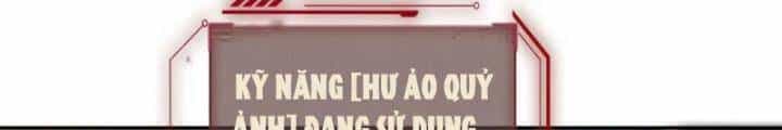 Ngày Tận Thế: Ta Nhận Được Tỷ Lệ Rớt Đồ Gấp 100 Lần - Chương 222 - ảnh 5