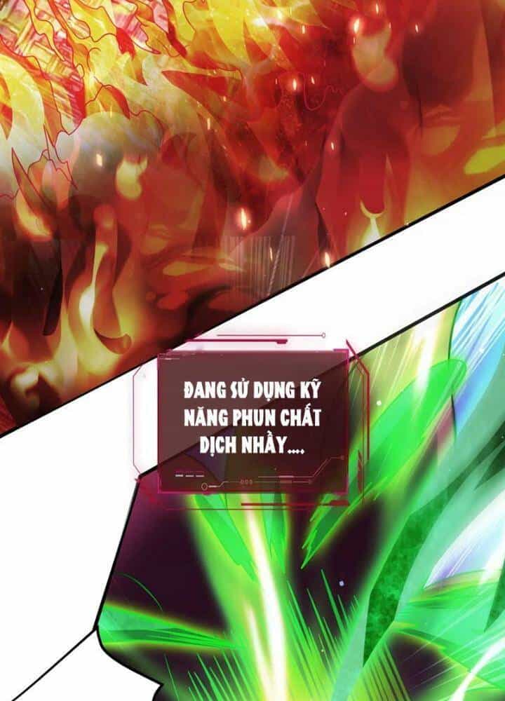 Ngày Tận Thế: Ta Nhận Được Tỷ Lệ Rớt Đồ Gấp 100 Lần - Chương 223 - ảnh 12