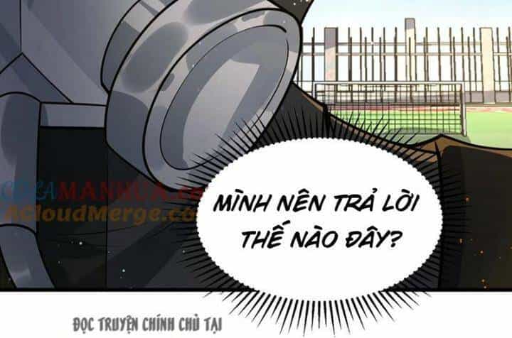 Ngày Tận Thế: Ta Nhận Được Tỷ Lệ Rớt Đồ Gấp 100 Lần - Chương 223 - ảnh 72