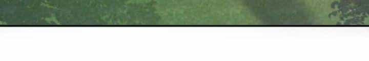 Ngày Tận Thế: Ta Nhận Được Tỷ Lệ Rớt Đồ Gấp 100 Lần - Chương 224 - ảnh 13