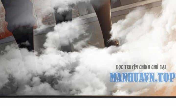 Ngày Tận Thế: Ta Nhận Được Tỷ Lệ Rớt Đồ Gấp 100 Lần - Chương 225 - ảnh 44
