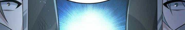 Ngày Tận Thế: Ta Nhận Được Tỷ Lệ Rớt Đồ Gấp 100 Lần - Chương 226 - ảnh 47