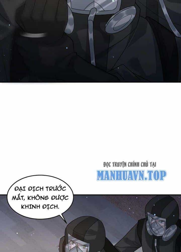 Ngày Tận Thế: Ta Nhận Được Tỷ Lệ Rớt Đồ Gấp 100 Lần - Chương 226 - ảnh 60