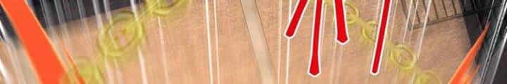 Ngày Tận Thế: Ta Nhận Được Tỷ Lệ Rớt Đồ Gấp 100 Lần - Chương 228 - ảnh 26