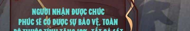 Ngày Tận Thế: Ta Nhận Được Tỷ Lệ Rớt Đồ Gấp 100 Lần - Chương 229 - ảnh 7