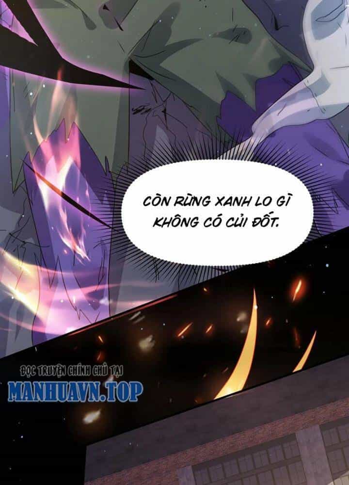 Ngày Tận Thế: Ta Nhận Được Tỷ Lệ Rớt Đồ Gấp 100 Lần - Chương 230 - ảnh 46