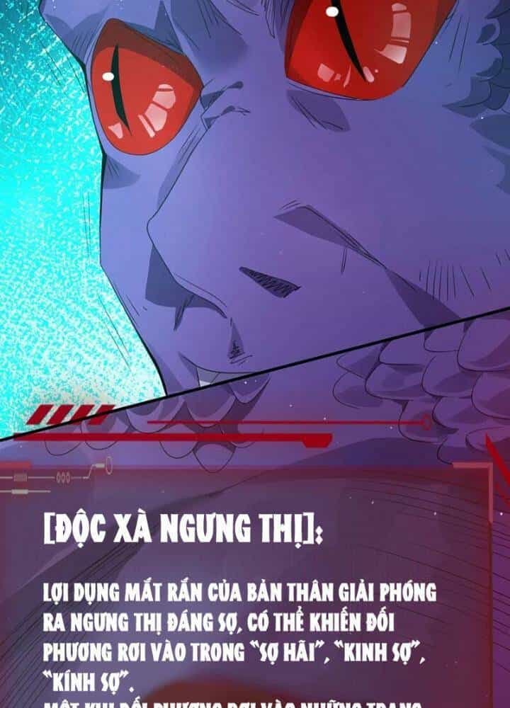 Ngày Tận Thế: Ta Nhận Được Tỷ Lệ Rớt Đồ Gấp 100 Lần - Chương 230 - ảnh 60