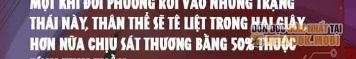 Ngày Tận Thế: Ta Nhận Được Tỷ Lệ Rớt Đồ Gấp 100 Lần - Chương 230 - ảnh 61
