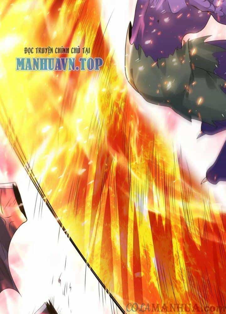 Ngày Tận Thế: Ta Nhận Được Tỷ Lệ Rớt Đồ Gấp 100 Lần - Chương 230 - ảnh 82
