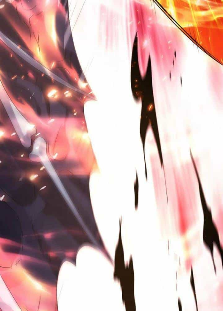 Ngày Tận Thế: Ta Nhận Được Tỷ Lệ Rớt Đồ Gấp 100 Lần - Chương 230 - ảnh 84