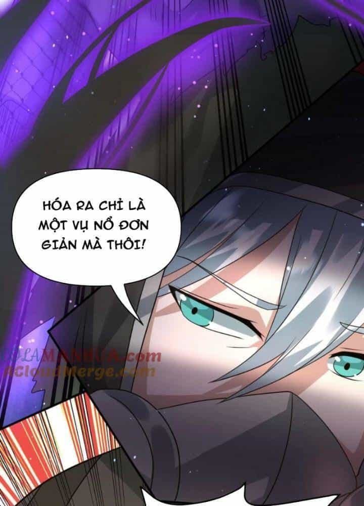 Ngày Tận Thế: Ta Nhận Được Tỷ Lệ Rớt Đồ Gấp 100 Lần - Chương 231 - ảnh 14