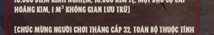 Ngày Tận Thế: Ta Nhận Được Tỷ Lệ Rớt Đồ Gấp 100 Lần - Chương 231 - ảnh 67