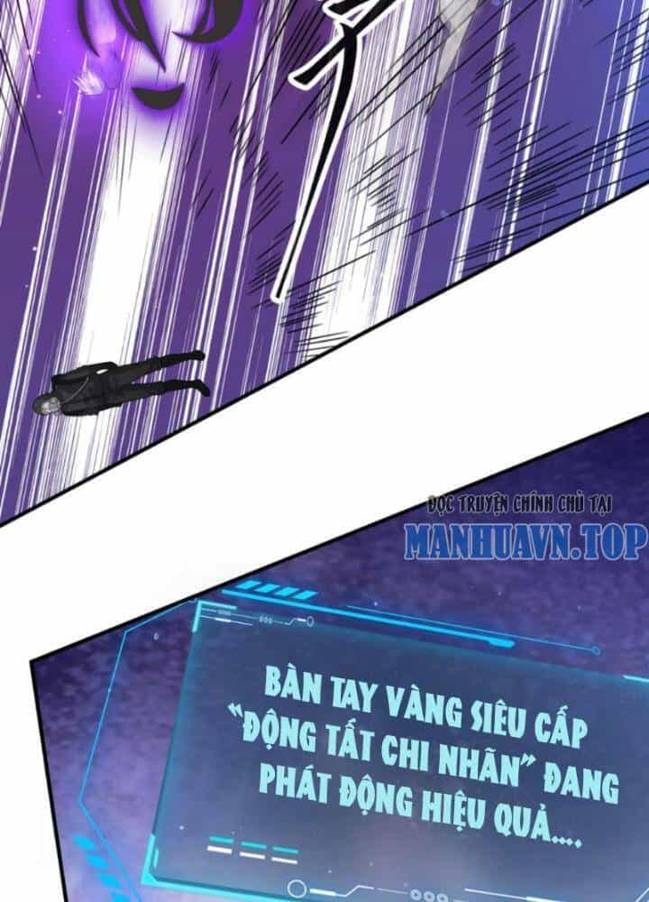 Ngày Tận Thế: Ta Nhận Được Tỷ Lệ Rớt Đồ Gấp 100 Lần - Chương 231 - ảnh 8